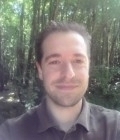 Christophe 46 ans Sanvignes Les Mines  France