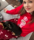 Olya 23 Jahre Sumy Ukraine