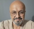 Ciko 49 ans KÖyceĞİz Turquie