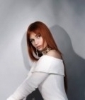 Анна 23 ans Харьков Ukraine