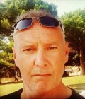 Laurent 57 ans Champs Sur Tarentaine France