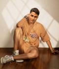 Sanjay 40 лет Assam Индия