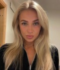 Sveta 31 ans Zhytomyr Ukraine