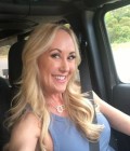 Catherine 43 years Bâle Switzerland