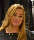 Elena 67 лет Gdansk Польша