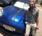 Mohamed 36 ans Riyadh Arabie saoudite