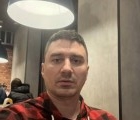 Ruslan 34 лет Marseille Франция