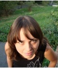 Lilia 44 ans Almaty Kazakhstan