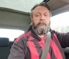 Stephane 50 лет Fourchambault  Франция