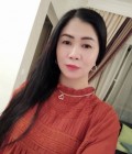 Maria 45 ans баку Azerbaïdjan