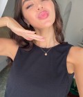 Tanya 32 ans Dnipro Ukraine