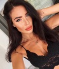 Rencontre Femme : Vlada, 34 ans à Ukraine  Kiev