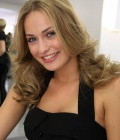 Irinka 43 ans Izum Ukraine
