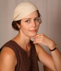 Olga 53 ans Kazan Russie