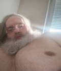 Walter 65 ans Ambarès Et Lagrave France