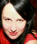 Елена 51 ans Гомель Biélorussie