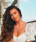 Olga 34 years Tallinn Estonia