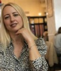 Irina 50 ans Odesa Ukraine