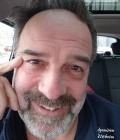 Bil 53 ans Wasserbillig Luxembourg