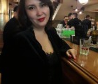 Dinara 49 ans Astana Kazakhstan
