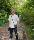 Faudel 50 ans Bondy  France