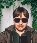 Julian 37 лет London  Великобритания
