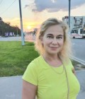Elli 54 ans Казань Russie