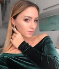 Pretty 36 ans Poltava Ukraine