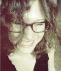 Anna 38 ans МИНСК Biélorussie