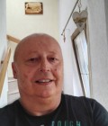 Holger 59 ans Grünhain‐beierfeld Allemagne
