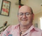 Guy 74 ans Chateauroux France