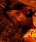 Tanya 37 ans витебск Biélorussie