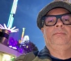 Alan 50 ans Clisson France