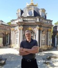 Georgij 56 ans Erfurt Allemagne