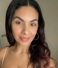 Bella 43 лет Fresno США