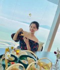 Aileen 31 Jahre Kazan Russland