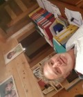 Philippe 54 ans Evian Les Bains France