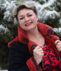 Natik 46 Jahre Прага Tschechische Republik