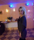 Nelly 52 лет Erevan Армения