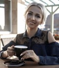 Julia 37 ans Краснодар Russie