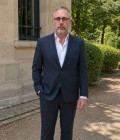 Math 48 лет St Malo Франция