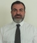 Farhad 54 ans Esfahan Italie