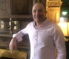 Laurent 51 ans London Royaume-Uni
