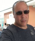Maxime 53 ans Bordeaux France