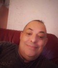 Philippe 58 ans St Vincent De Connezac Dordogne  France