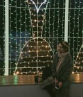 Rina 30 ans Rostov-on_don Russie