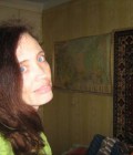 Olga 48 ans Tiraspol Moldavie