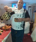 Driss 56 ans Toulouse France