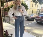 Lana 42 Jahre Москва Russland