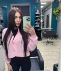 Anna 26 лет Sumy Украина